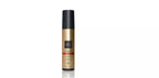 GHD BODYGUARD - HEAT PROTECTION SPRAY FOR COLOURED HAIR 120ml