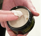 American Crew Molding Clay High Hold and medium shine 85gm