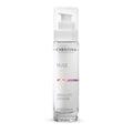 CHRISTINA MUSE | ABSOLUTE DEFENSE 30 ML