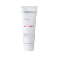 CHRISTINA MUSE | BEAUTY MASK 75 ML