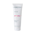 CHRISTINA MUSE | BEAUTY MASK 75 ML