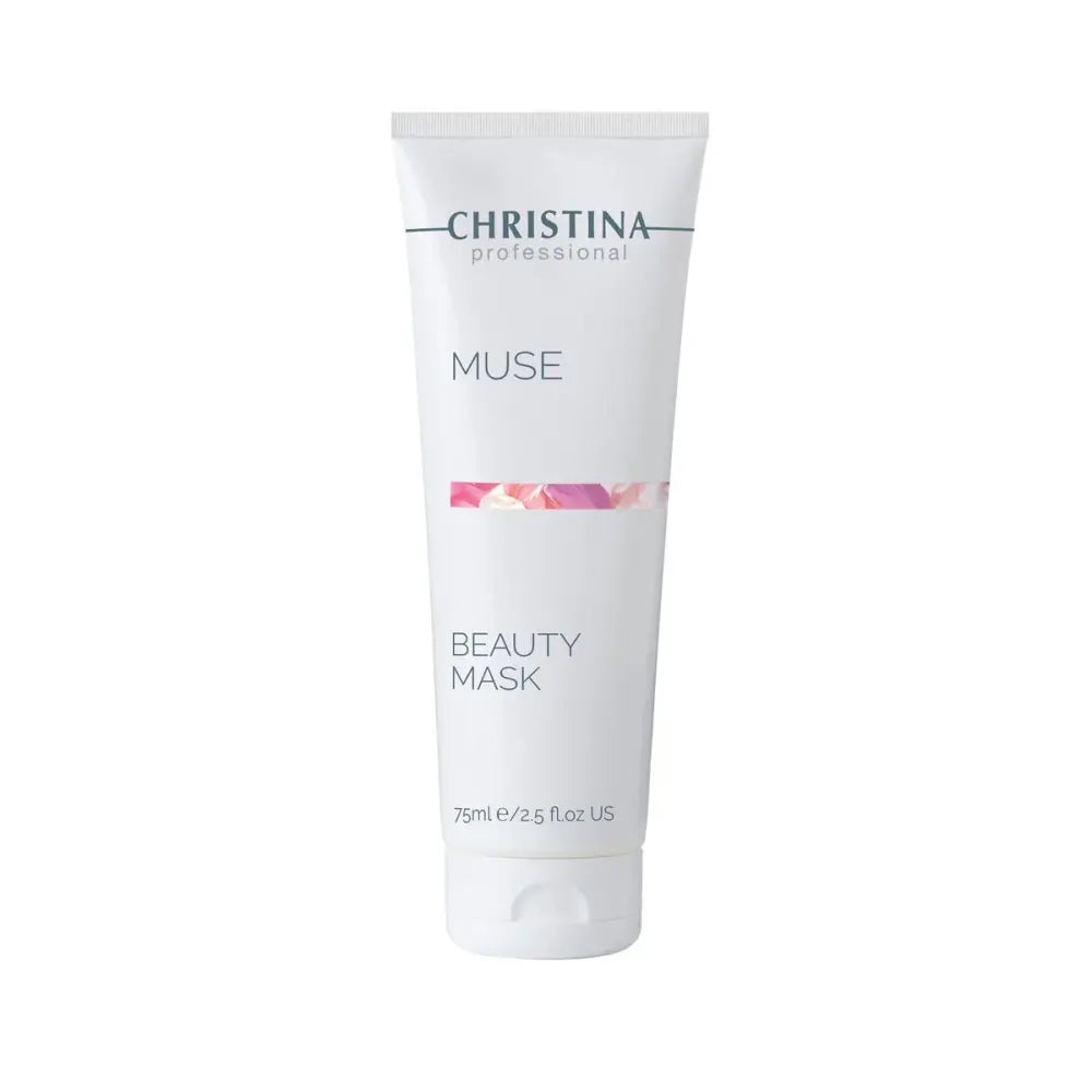 CHRISTINA MUSE | BEAUTY MASK 75 ML