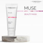CHRISTINA MUSE | BEAUTY MASK 75 ML