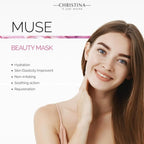 CHRISTINA MUSE | BEAUTY MASK 75 ML