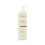 CHRISTINA CHATEAU DE BEAUTE | VINO PURE CLEANSER 300 ML