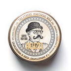 Reuzel The Stache Mustache Wax 28gm