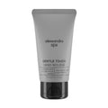 Alessandro Gentle Touch Hand Mousse 75ml