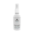 ALESSANDRO SPA PROTECT & REPAIR SPRAY 50ML