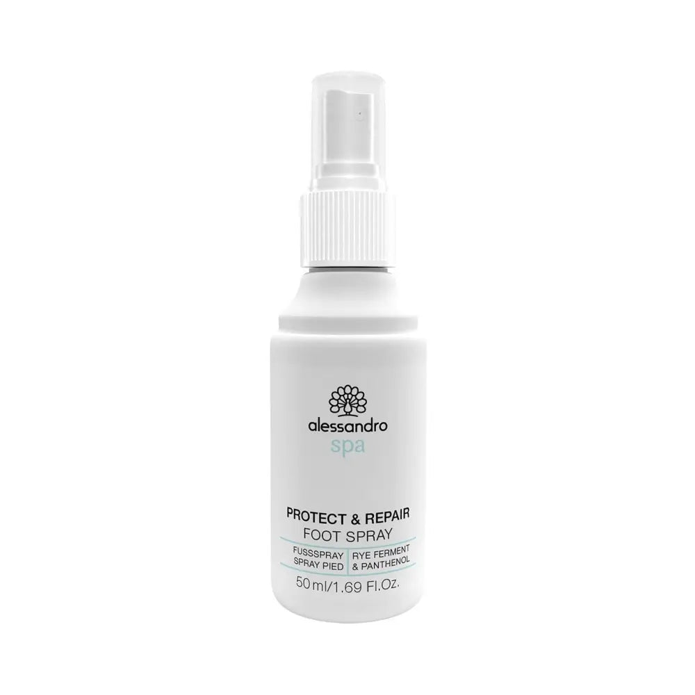 ALESSANDRO SPA PROTECT & REPAIR SPRAY 50ML
