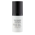 Alessandro Spa Silky Gloves Protecting Hand Serum 15ml