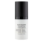 Alessandro Spa Silky Gloves Protecting Hand Serum 15ml