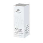 Alessandro Spa Silky Gloves Protecting Hand Serum 15ml