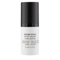 Alessandro Serum Vitale Moisturizing Hand Serum 15ml
