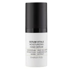 Alessandro Serum Vitale Moisturizing Hand Serum 15ml