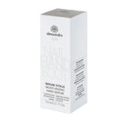 Alessandro Serum Vitale Moisturizing Hand Serum 15ml
