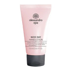 ALESSANDRO NICE DAY HAND LOTION 75ML