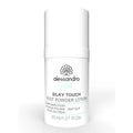 ALESSANDRO SILKY TOUCH FOOT POWDER LOTION 30ML
