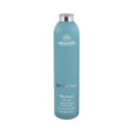 ALESSANDRO Pedix Feet Silky Touch Powder Blue 45grams