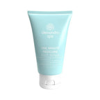 ALESSANDRO ONE MINUTE PEDICURE FOOT SCRUB 75ML