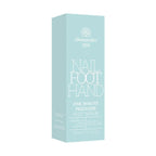 ALESSANDRO ONE MINUTE PEDICURE FOOT SCRUB 75ML