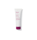 Murad Heartleaf Soothing Body Cleanser 250ml