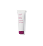 Murad Heartleaf Soothing Body Cleanser 250ml