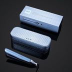 ghd Chronos Hair Straightener - Icy Blue