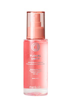 Maria Nila Floral Drift Hair Mist 100ml