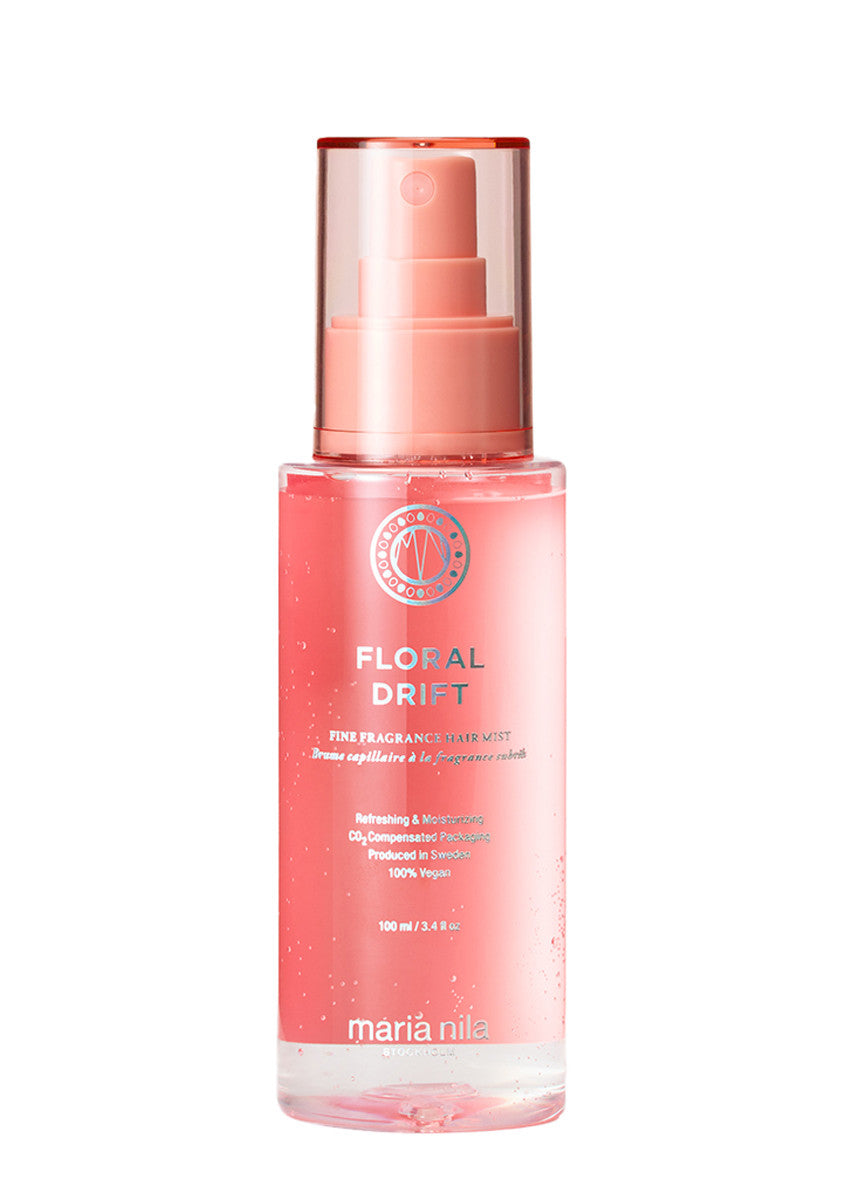 Maria Nila Floral Drift Hair Mist 100ml