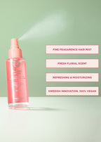 Maria Nila Floral Drift Hair Mist 100ml