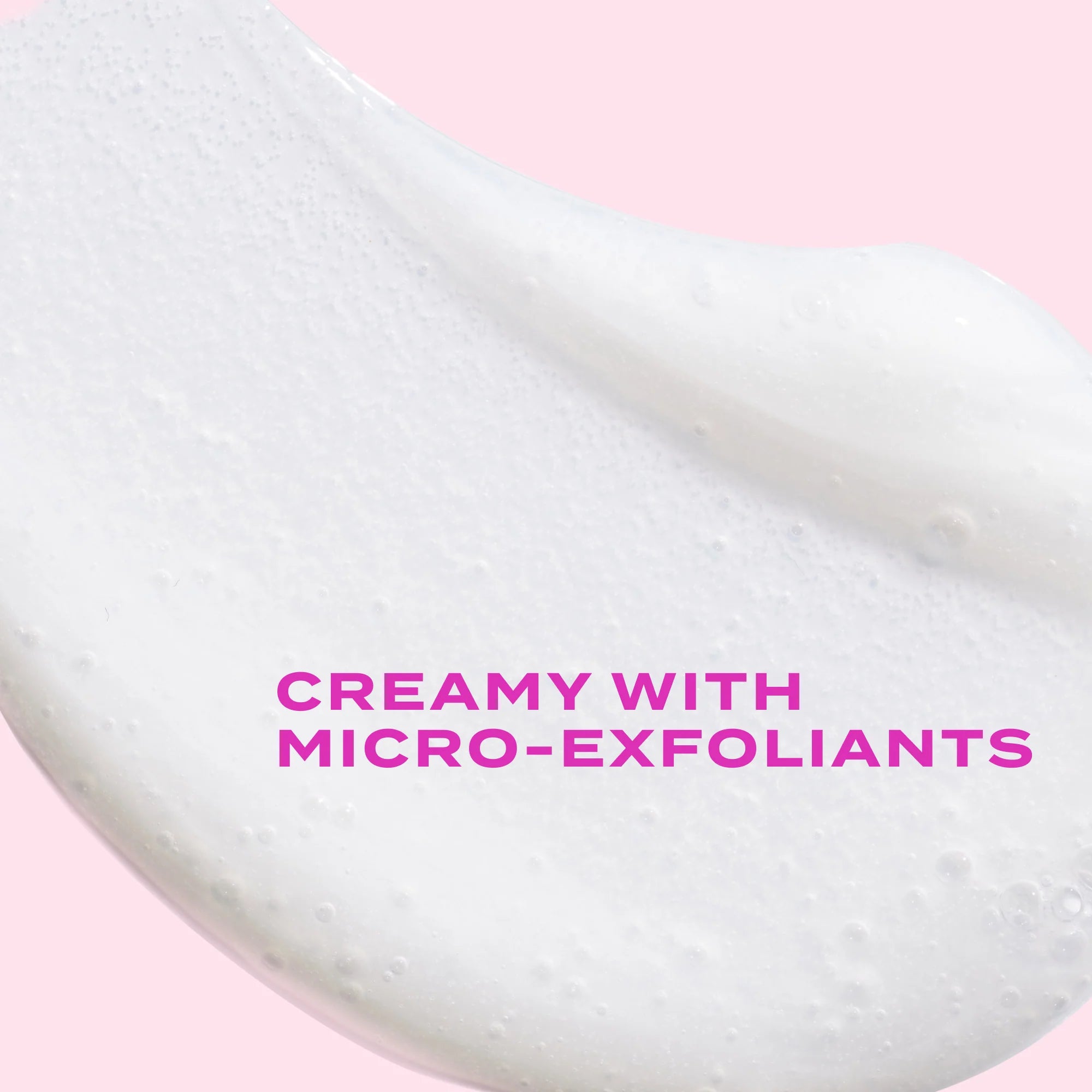 Murad AHA/BHA Exfoliating Cleanser Hydration 60ml