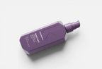 Kevin Murphy Night Shift Hydrating overnight serum 100ml