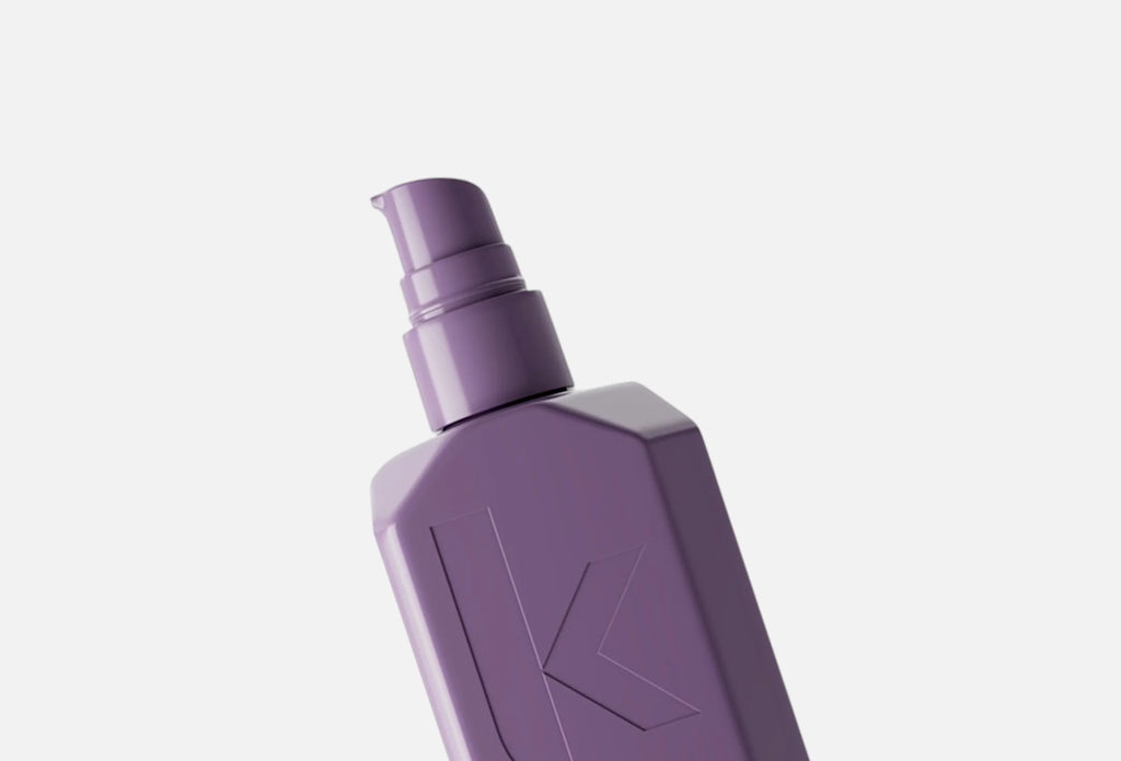 Kevin Murphy Night Shift Hydrating overnight serum 100ml