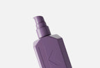 Kevin Murphy Night Shift Hydrating overnight serum 100ml