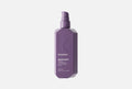 Kevin Murphy Night Shift Hydrating overnight serum 100ml