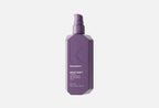 Kevin Murphy Night Shift Hydrating overnight serum 100ml