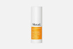 Murad Rapid Dark Spot Correcting Serum GBL 10ml