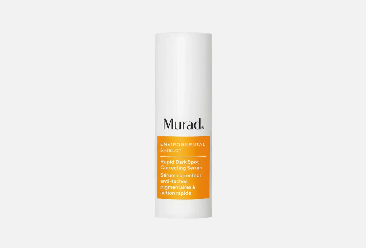 Murad Rapid Dark Spot Correcting Serum GBL 10ml