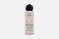 ALESSANDRO MAGIC MANICURE - ESSENTIAL & SWEET ALMOND OIL 100ML