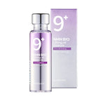Numbuzin No.9+ NAD Bio Lifting Essence 50ml