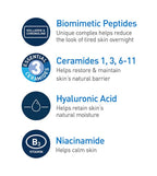 CeraVe Skin Renewing Night Cream 48 g