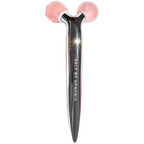 The Salt by Hendrix Shape Babe Y-Shape Roller