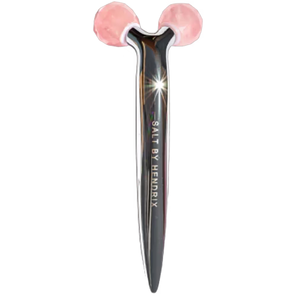 The Salt by Hendrix Shape Babe Y-Shape Roller