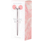 The Salt by Hendrix Shape Babe Y-Shape Roller