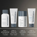 Dermalogica Discover Healthy Skin Kit