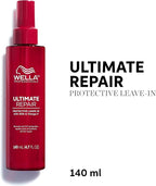 Wella professional Ultimate Repair Protective Leave-In 140ml