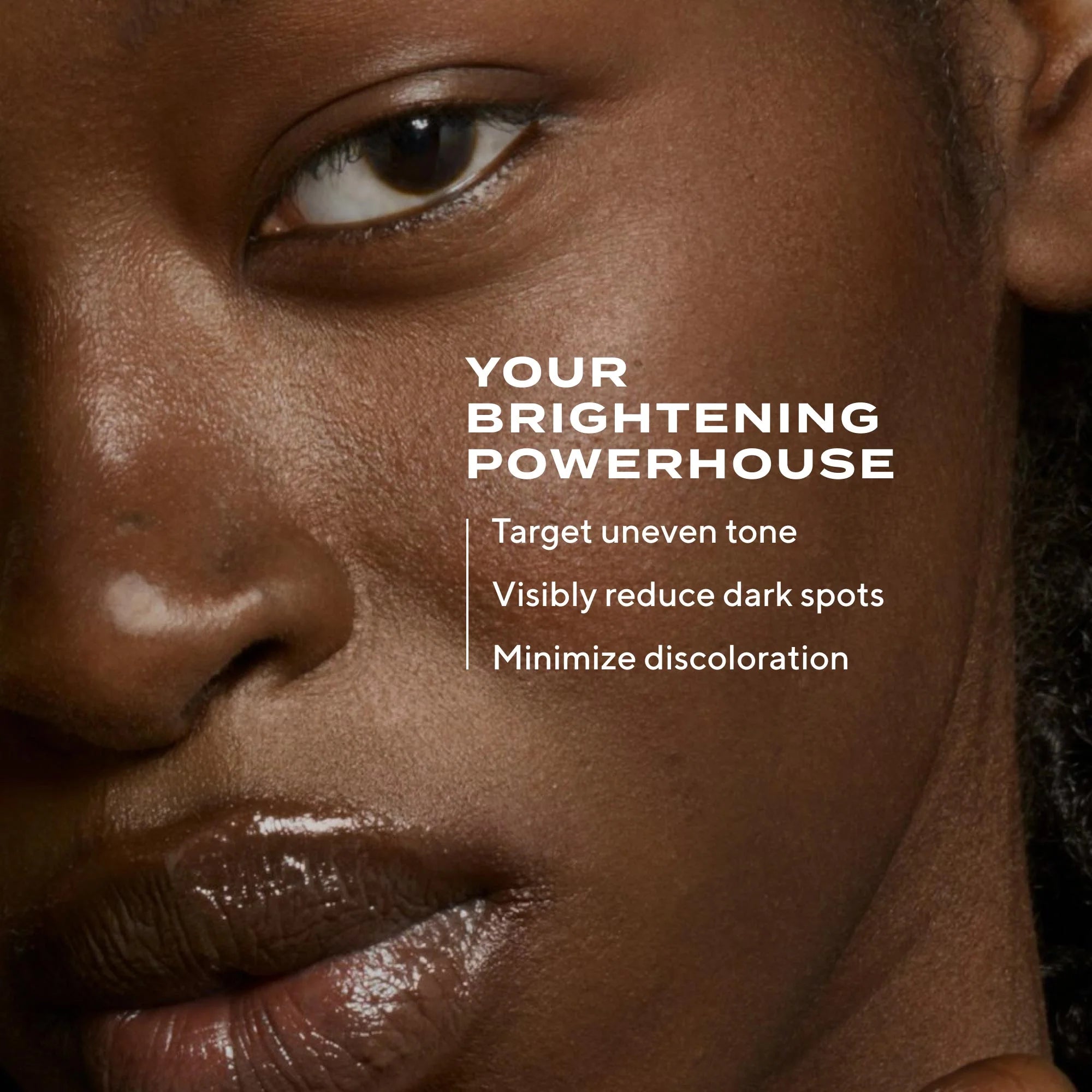 Murad Rapid Dark Spot Correcting Serum GBL 10ml