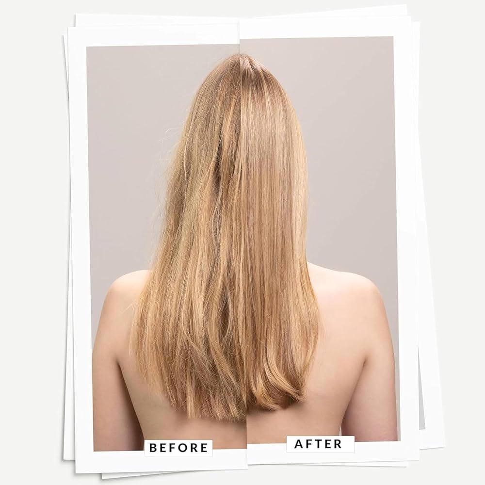Davines MINU Hair Serum 150 ml – Color‑Protecting Leave‑In Serum