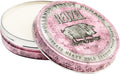 REUZEL Styling Pink Pomade Grease Heavy Hold 113g