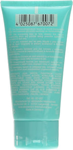 ALESSANDRO PDX GO EASY MOISTURIZING FOOT BALM 50ML